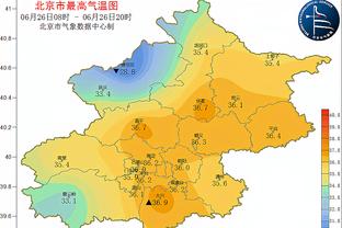 ?湖人本赛季季中赛7胜0负 非季中赛仅11胜19负